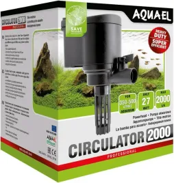 aquael-pompa-circulator-2000-n