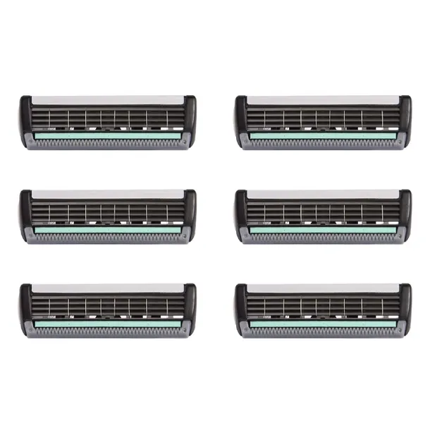 6x-wklady-wilkinson-quattro-xl-pack-stan-nowy