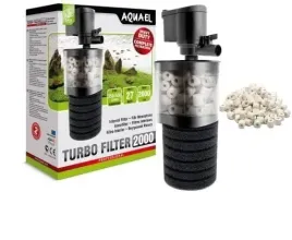 aquael-filtr-turbo-2000-n