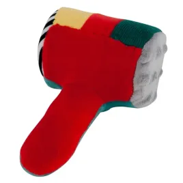 canpol-miekka-zabawka-z-grzechotka-mlotek