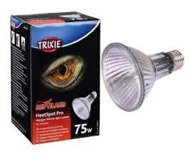 trixie-heatspot-pro-halogenowa-lampa-grzewcza-75w