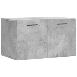 szafka-wiszaca-betonowa-szarosc-60x365x35-cm