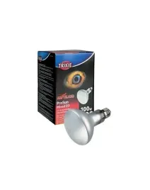 trixie-prosun-lampa-swiatla-mieszanego-100-w