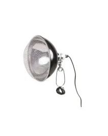 trixie-lampa-z-klamra-zaciskowa-czarna-z-siatka-ochronna-o-21cm-150w