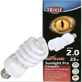trixie-zarowka-sunlight-pro-compact-2-0-uv-76033