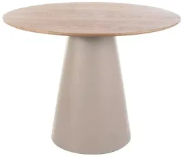 stol-okragly-100-cm-dab-kaszmir-do-salonu-kuchni-jadalni-angel