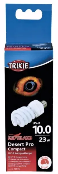 trixie-lampa-desert-pro-compact