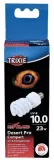 trixie-lampa-desert-pro-compact