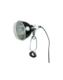 trixie-lampa-z-klamra-zaciskowa-czarna-z-siatka-ochronna-o-14cm-7cm-75w