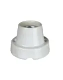 trixie-prosocket-porcelain-socket-gniazdo-proste
