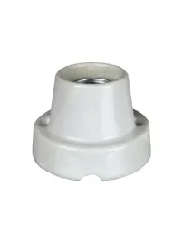 trixie-prosocket-porcelain-socket-gniazdo-proste