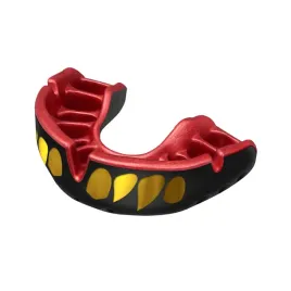 opro-ochraniacz-na-zeby-gold-gen5-jaws-czarno-czerwony
