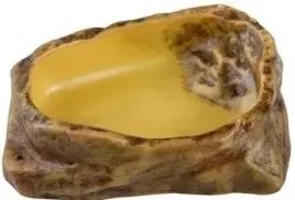 exoterra-miseczka-na-wode-s