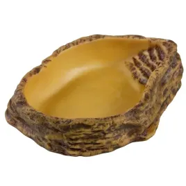 exoterra-miseczka-na-pokarm-l