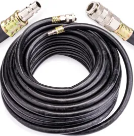 waz-pneumatyczny-przewod-do-kompresora-10x17mm-20m-powermat