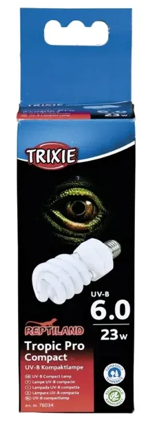 trixie-tropic-pro-compact-6-0