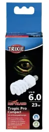 trixie-tropic-pro-compact-6-0