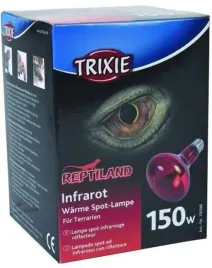trixie-punktowa-lampa-grzewcza-podczerwien-150-w
