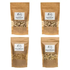 zestaw-2x-pistacje-solone-500g-nerkowce-500g-ziemne-solone-500g