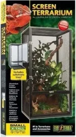 exoterra-terrarium-siatkowe-s-wysokie