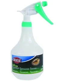 trixie-spryskiwacz-do-terrariow-900-ml