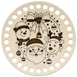 denko-dno-15-cm-okragla-baza-do-szydelkowania-swiateczne-podstawa-torebki