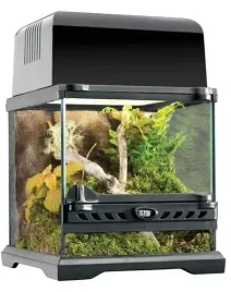 exoterra-terrarium-szklane-nano-20x20x20cm