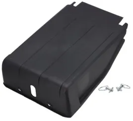 pokrywa-akumul-man-tgx-tgs-tgm-tgl