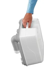 toaleta-turystyczna-przenosna-thetford-qube-xg-21l