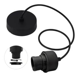 linka-do-lampy-sufitowej-wiszacej-czarna-pojedyncza-regulowana-1025-cm