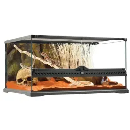 exoterra-terrarium-szklane-medium-60x45x30cm