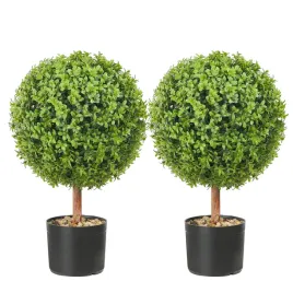 sztuczne-drzewka-2-szt-120-cm-topiary-do-salonu-tarasu-balkonu