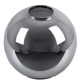 klosz-szklany-do-lampy-wiszacej-sufitowej-bergen-chrome-kula-15cm