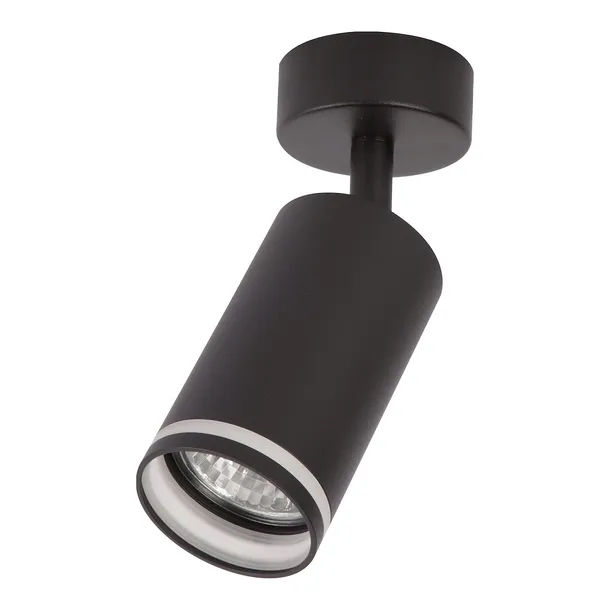 oprawa-pipe-ring-spot-czarny-1xgu10-zasilanie-sieciowe
