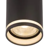 oprawa-pipe-ring-spot-czarny-1xgu10-kod-producenta-ml2067
