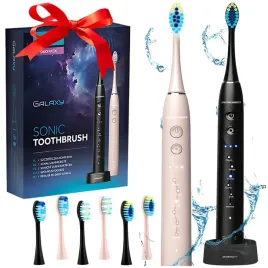 szczoteczka-elektryczna-do-zebow-soniczna-zestaw-2-szt-berdsen-duo-galaxy