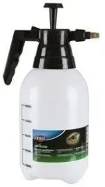 trixie-spray-do-terrarium-1-5-l