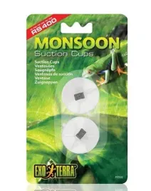exoterra-przyssawki-do-systemu-zraszajacego-monsoon-2szt