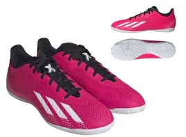 adidas-x-speedportal-4-in