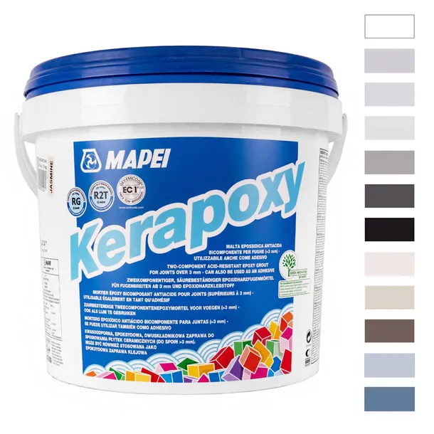 fuga-mapei-kerapoxy-5kg-112-tytan-stan-nowy