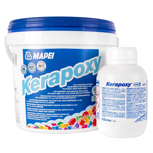 fuga-mapei-kerapoxy-5kg-112-tytan-gama-kolorystyczna-odcienie-szarosci-i-srebra