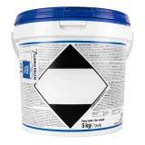 fuga-mapei-kerapoxy-5kg-112-tytan-marka-mapei