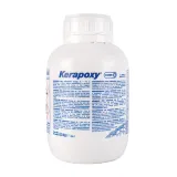 fuga-mapei-kerapoxy-5kg-112-tytan-rodzaj-epoksydowa