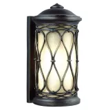 kinkiet-wellfleet-s-fe-wellfleet-s-elstead-lighting