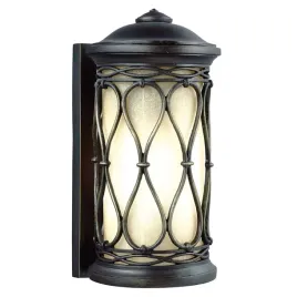 kinkiet-wellfleet-s-fe-wellfleet-s-elstead-lighting