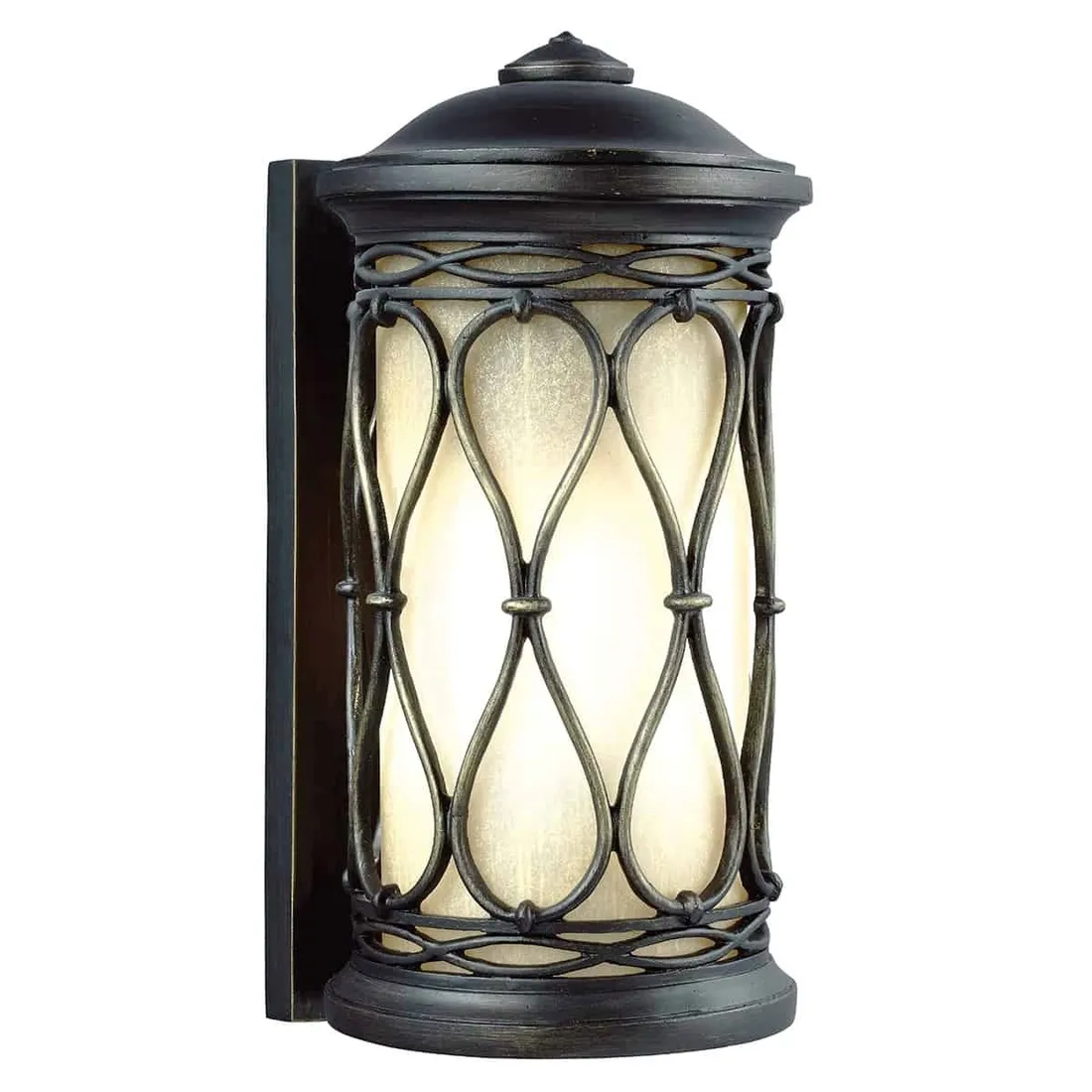 kinkiet-wellfleet-s-fe-wellfleet-s-elstead-lighting-stan-nowy