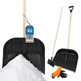 zestaw-lopata-do-sniegu-szufla-47cm-skuwacz-do-lodu-grube-rekawice