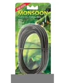 exoterra-rurka-do-systemu-zraszajacego-monsoon-1-8m