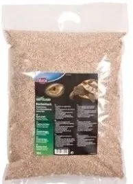 trixie-buk-naturalne-drobne-podloze-10-l