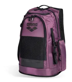 plecak-sportowy-na-basen-trening-silownie-unisex-arena-all-set-45l